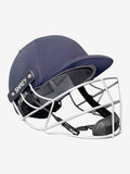 SHREY CLASSIC 2.0 HELMET - SENIOR
