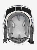 SHREY CLASSIC 2.0 HELMET - SENIOR