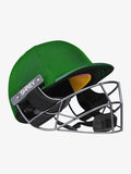 SHREY ELITE PRO (FIXED VISOR) TITANIUM HELMET - SENIOR