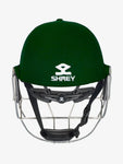 SHREY KOROYD TITANIUM HELMET - SENIOR