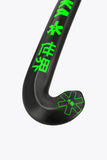 OSAKA FUTURELAB PRO BOW 70 STICK - SENIOR