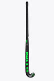 OSAKA FUTURELAB PRO BOW 70 STICK - SENIOR