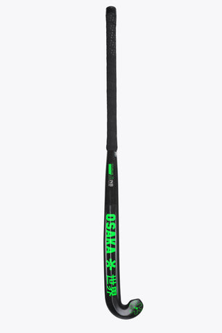 OSAKA FUTURELAB PRO BOW 70 STICK - SENIOR