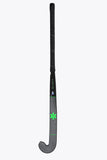 OSAKA FUTURELAB PRO BOW 70 STICK - SENIOR