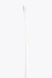 OSAKA WG MID BOW STICK - JUNIOR