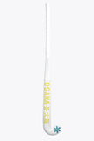 OSAKA WG MID BOW STICK - JUNIOR