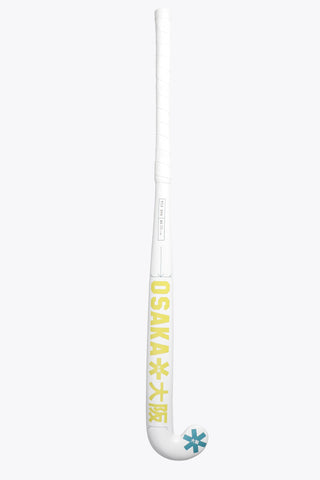OSAKA WG MID BOW STICK - JUNIOR