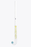 OSAKA WG MID BOW STICK - JUNIOR