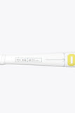 OSAKA WG MID BOW STICK - JUNIOR