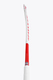OSAKA FUTURELAB PRO BOW 40 STICK - SENIOR