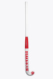 OSAKA FUTURELAB PRO BOW 40 STICK - SENIOR
