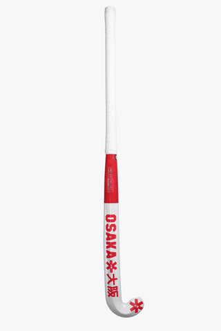 OSAKA FUTURELAB PRO BOW 40 STICK - SENIOR