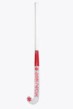 OSAKA FUTURELAB PRO BOW 40 STICK - SENIOR