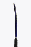 OSAKA LIMOGENES PRO BOW 85 STICK - SENIOR