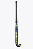 OSAKA LIMOGENES PRO BOW 85 STICK - SENIOR