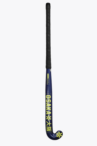 OSAKA LIMOGENES PRO BOW 85 STICK - SENIOR