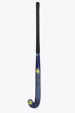 OSAKA LIMOGENES PRO BOW 85 STICK - SENIOR