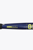 OSAKA LIMOGENES PRO BOW 85 STICK - SENIOR