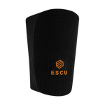 ESCU WRIST GUARD - SENIOR