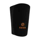 ESCU WRIST GUARD - SENIOR