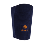 ESCU WRIST GUARD - SENIOR