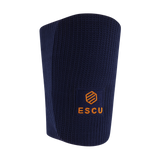 ESCU WRIST GUARD - SENIOR