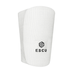 ESCU WRIST GUARD - SENIOR