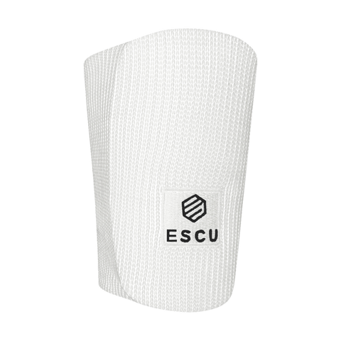 ESCU WRIST GUARD - SENIOR