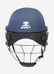 SHREY PRO NECK PROTECTOR