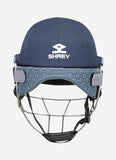 SHREY PRO NECK PROTECTOR