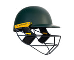 MASURI T-LINE PLUS STEEL HELMET - JUNIOR