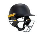 MASURI T-LINE PLUS STEEL HELMET - SENIOR