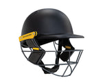 MASURI T-LINE PLUS TITANIUM HELMET - JUNIOR