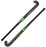 TK 1.2 LATE BOW PLUS STICK (2023) - SENIOR