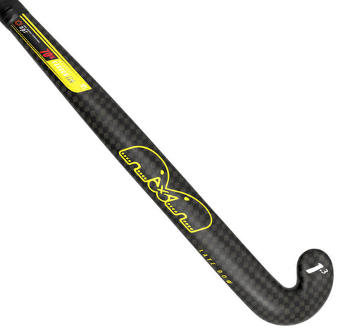 TK 1.3 LATE BOW STICK (2023) - SENIOR