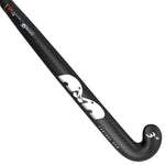 TK 3 JUNIOR CONTROL BOW STICK (2022)