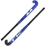 TK 3 JUNIOR CONTROL BOW STICK (2022)