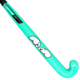 TK 3 JUNIOR CONTROL BOW STICK (2022)