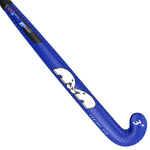 TK 3 JUNIOR CONTROL BOW STICK (2022)