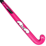 TK 3 JUNIOR CONTROL BOW STICK (2022)