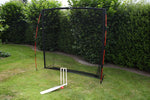 PRECISION MULTI SPORT PRACTISE NET