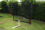 PRECISION MULTI SPORT PRACTISE NET