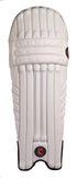 HUNTS COUNTY TEKTON AMBI BATTING PADS - JUNIOR