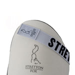 STRETTON FOX AMBI OUTER THIGH GUARD