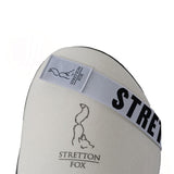 STRETTON FOX AMBI THIGH GUARD SET