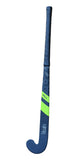 UWIN SR-X CARBON STICK - JUNIOR