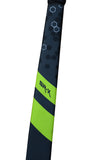 UWIN SR-X CARBON STICK - JUNIOR