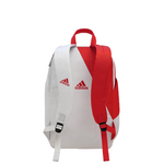 ADIDAS VS .6 HOCKEY BACKPACK