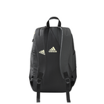 ADIDAS VS .6 HOCKEY BACKPACK