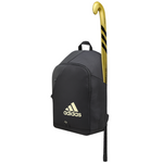 ADIDAS VS .6 HOCKEY BACKPACK